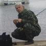 Вся рыбалка в России станет платной - последнее сообщение от Red68