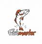 Fishmaster 162PRO - последнее сообщение от gringool