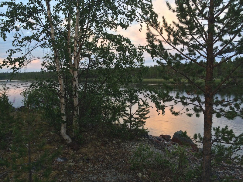 IMG 0545