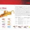 Hogy Hog. Стр. 11