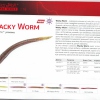 Wacky Worm. Стр. 16