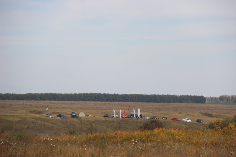 IMG_2977.JPG