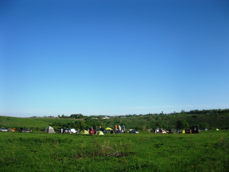IMG 7648