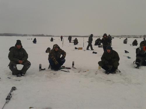 2013_01_07_12.51.13.jpg