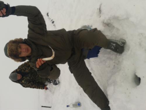 2013_01_19_14.42.42.jpg