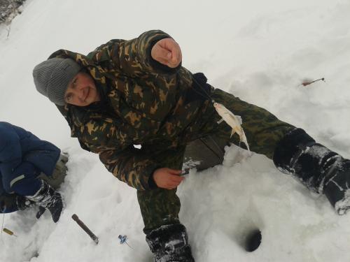 2013_01_19_14.43.44.jpg