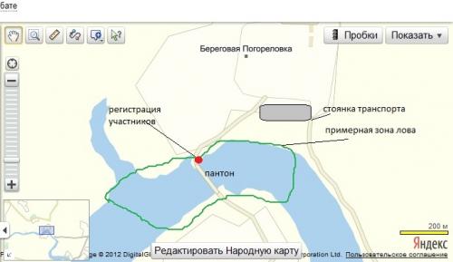 тут.jpg