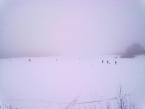 05012013618.jpg