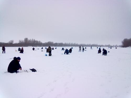 05012013619.jpg