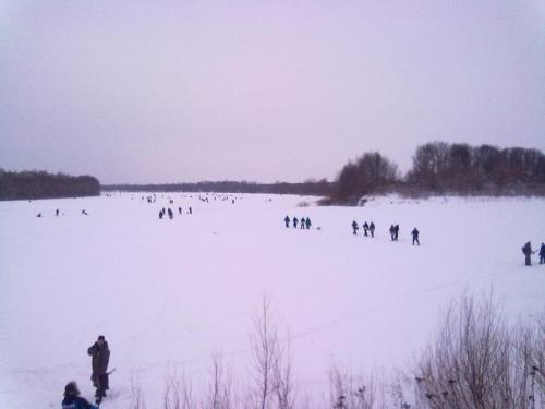 12012013636.jpg