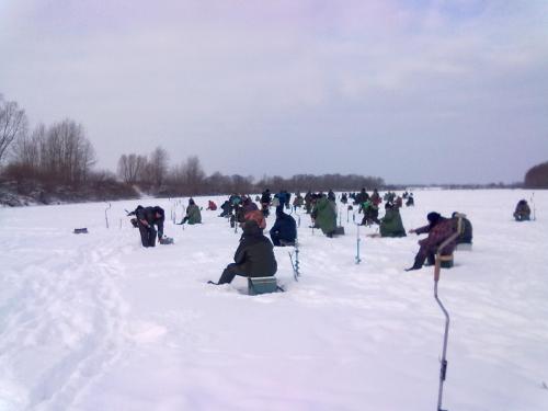 12012013638.jpg