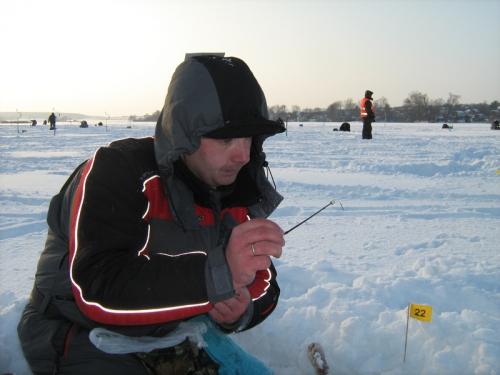 IMG_2765.JPG