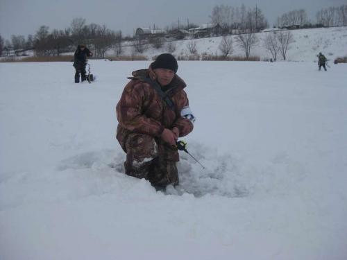 IMG_5441_thumb.jpg