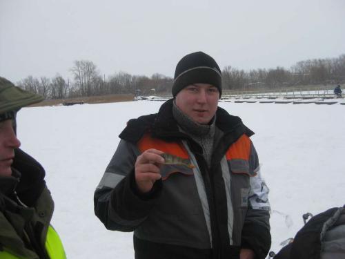 IMG_5453_thumb.jpg