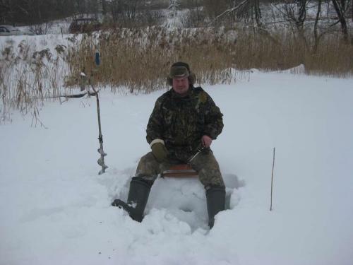 IMG_5456_thumb.jpg