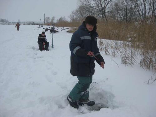 IMG_5462_thumb.jpg