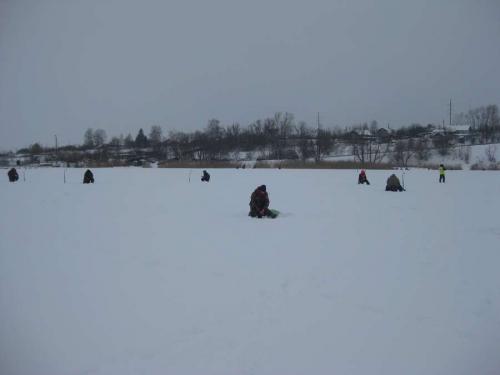 IMG_5470_thumb.jpg