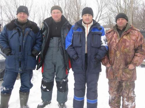 IMG_5506_thumb.jpg