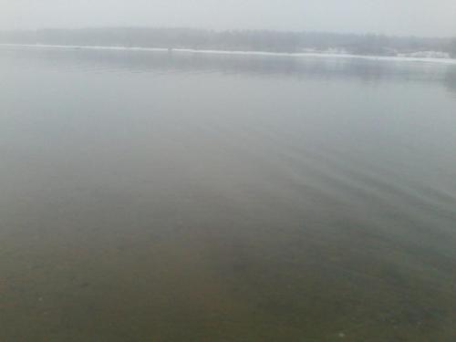 IMG4064A.jpg