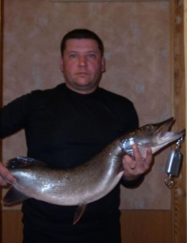 4_9кг.jpg