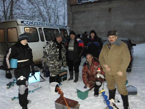 гороховец2.JPG