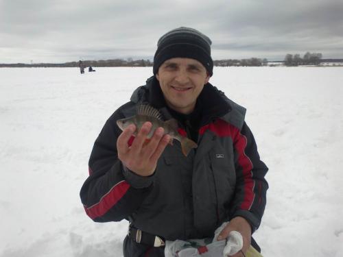 Resize_of_17032012096.jpg