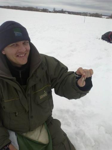 Resize_of_17032012100.jpg