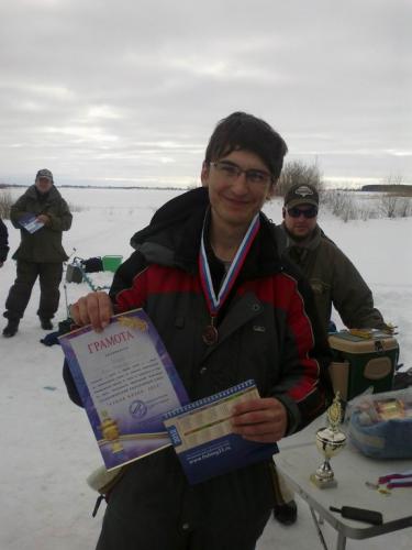 Resize_of_17032012112.jpg