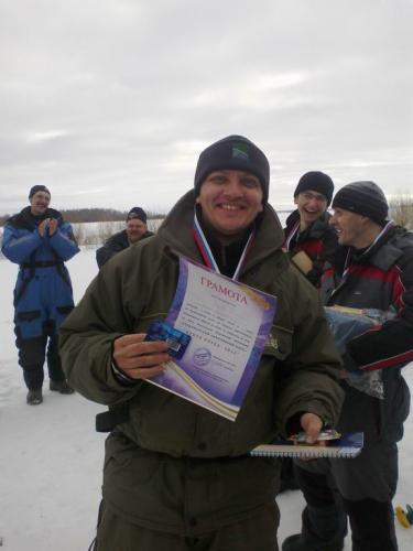 Resize_of_17032012114.jpg