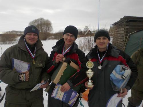 Resize_of_17032012116.jpg