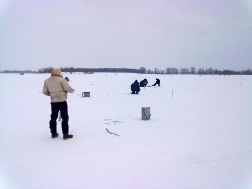 10032013670.jpg