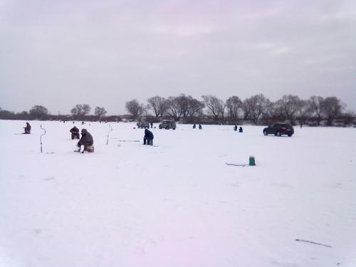 10032013671.jpg