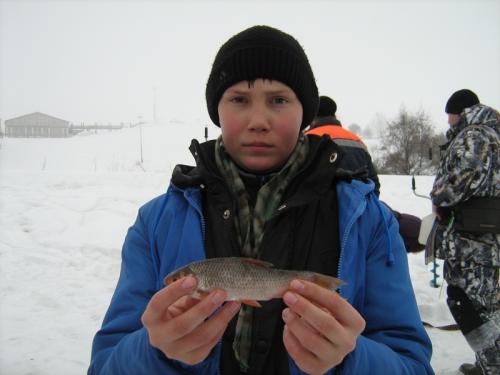 IMG_0033.JPG