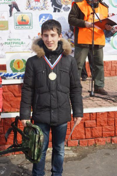 8Sq_w6oev58.jpg