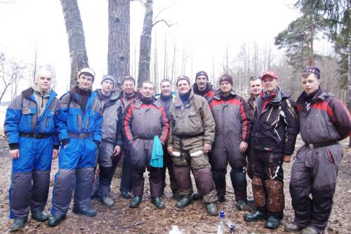 DSC_1940.jpg