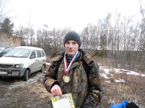 м.JPG