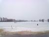 10042011091.jpg