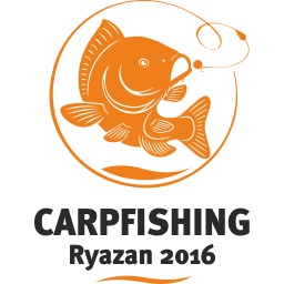 Фотография CarpClub