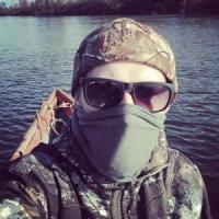 photo-945.jpg?_r=1571048230