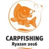 Открытый Чемпионат Рязанской области по рыболовному спорту в дисциплине "ловля карпа" 2016 года. - последнее сообщение от CarpClub