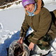 Рыбалка на сахалинского лосося - последнее сообщение от ромашка