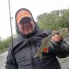 Костюм от Nova Tour Fisherman Salmon V2 - последнее сообщение от Chugun