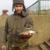 Обращение рыболовов-любителей Рязанской области. - последнее сообщение от Эдуард